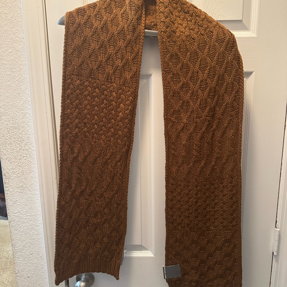 Michael Kors Scarf